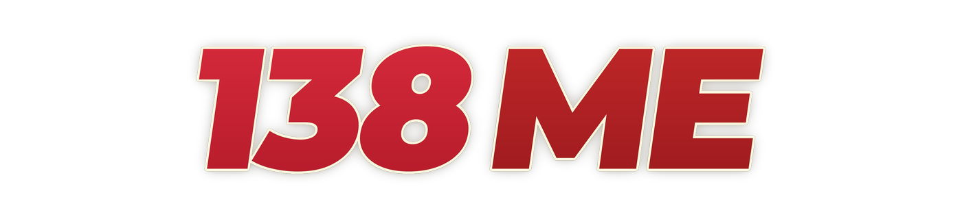 138me